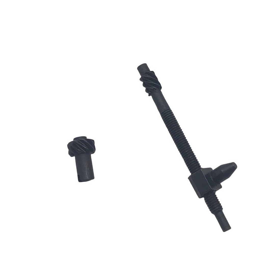Kit de Ajuste para Motosserra  - Workshop Tools Used avaliação e preço