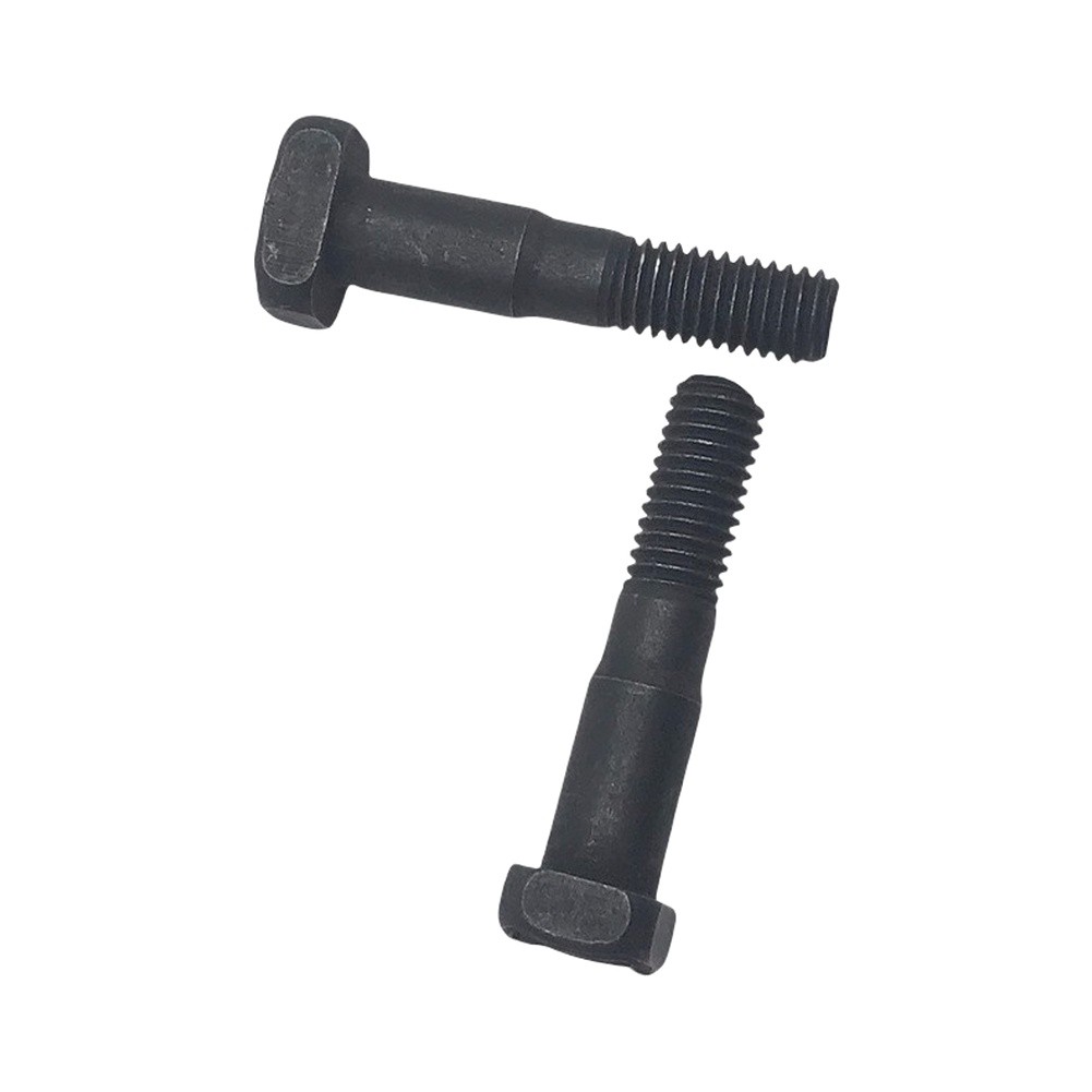 Kit de Ajuste para Motosserra  - Workshop Tools Used avaliação e preço