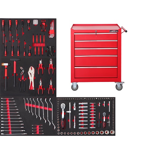 Venda Direta de Fábrica: Carri - Workshop Tools Sale avaliação e preço