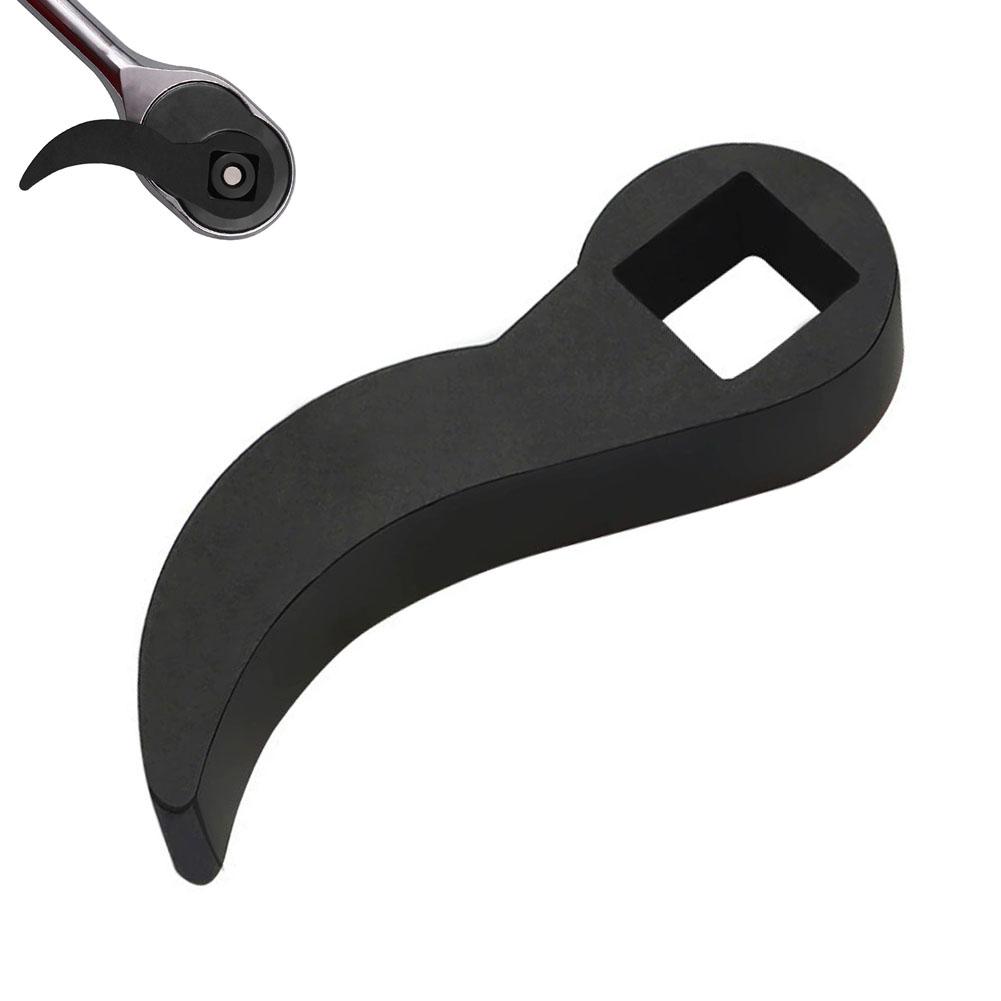 Ferramenta de Desmontagem Tipo - Workshop Tools Used avaliação e preço