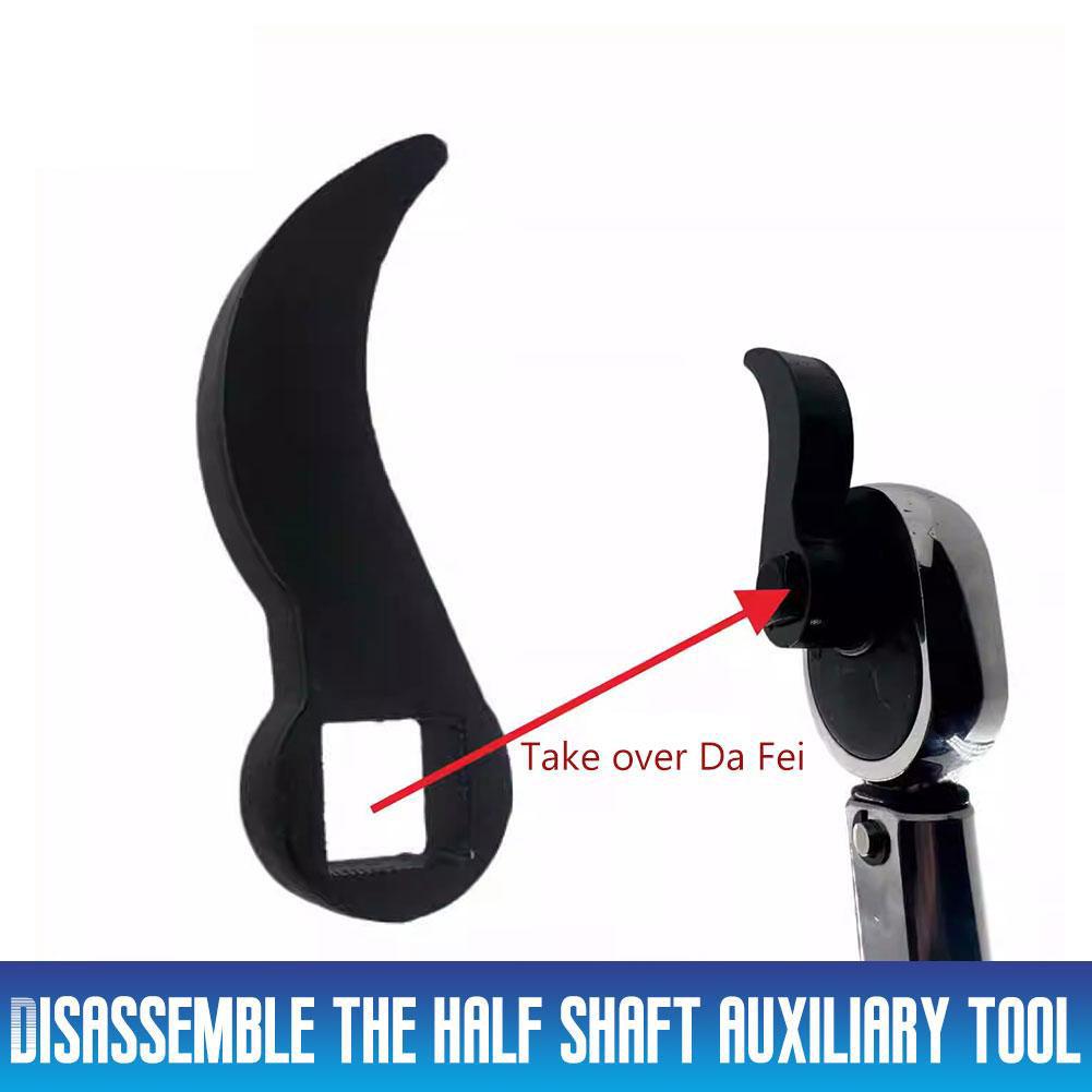 Ferramenta de Desmontagem Tipo - Workshop Tools Used avaliação e preço
