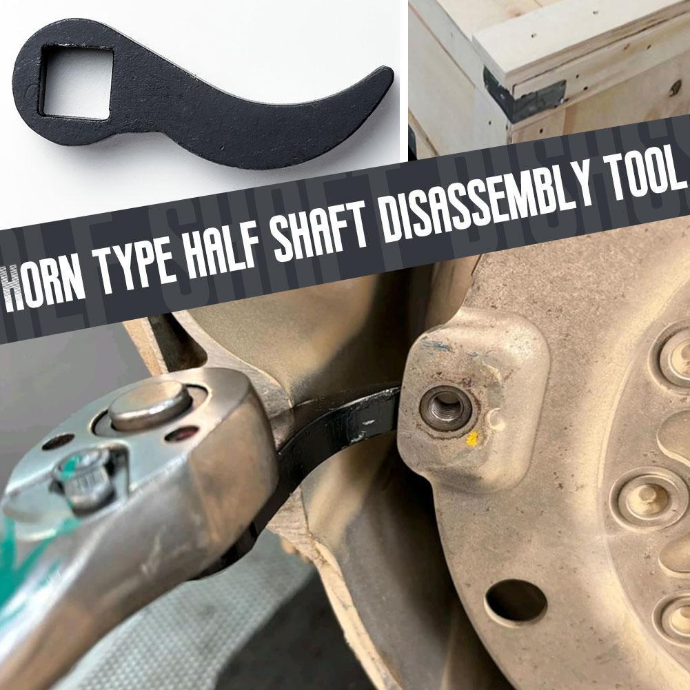 Ferramenta de Desmontagem Tipo - Workshop Tools Used avaliação e preço
