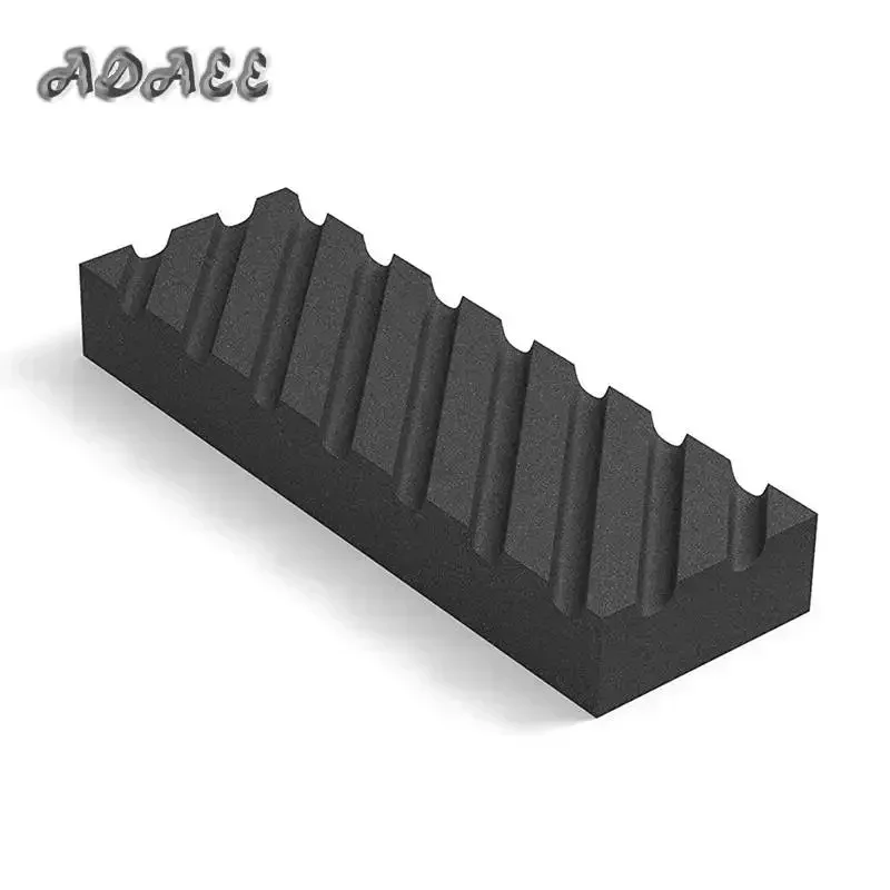 Pedra de Aplainar Profissional - Sharpening Stone Whetstone avaliação e preço