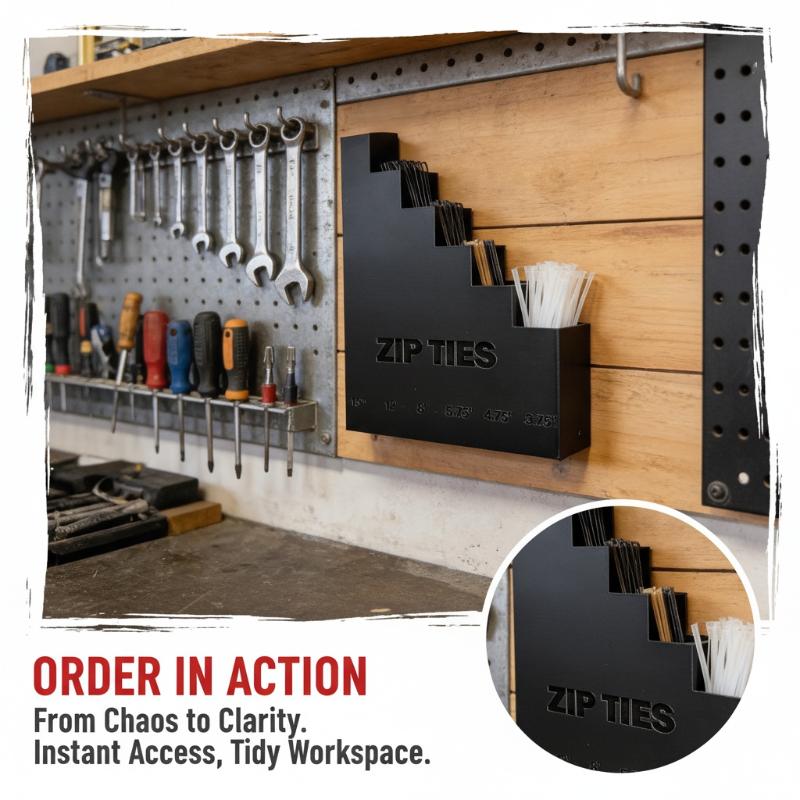 1 unidade de suporte de parede - Workshop Tools Used avaliação e preço