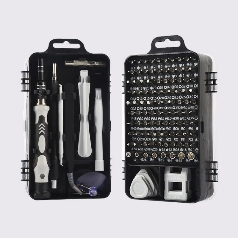Conjunto de Chaves de Precisão - Workshop Tools Sale avaliação e preço