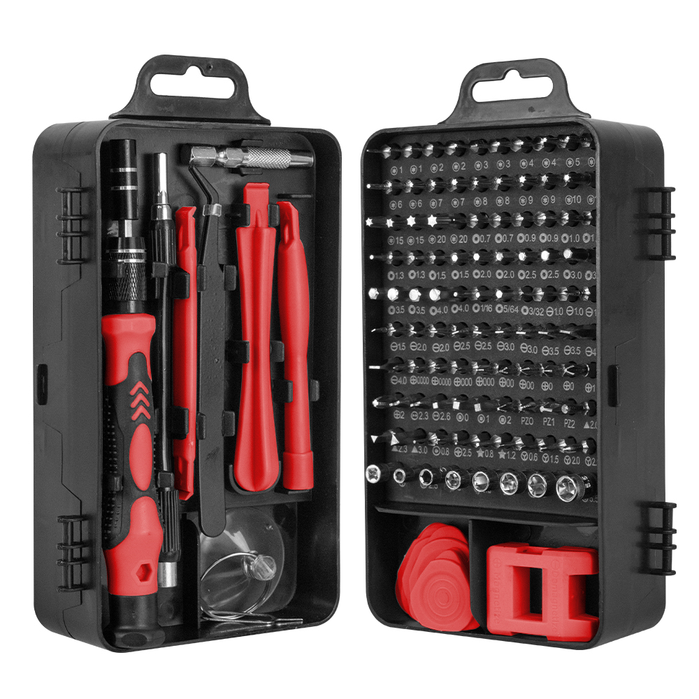 Conjunto de Chaves de Precisão - Workshop Tools Sale avaliação e preço