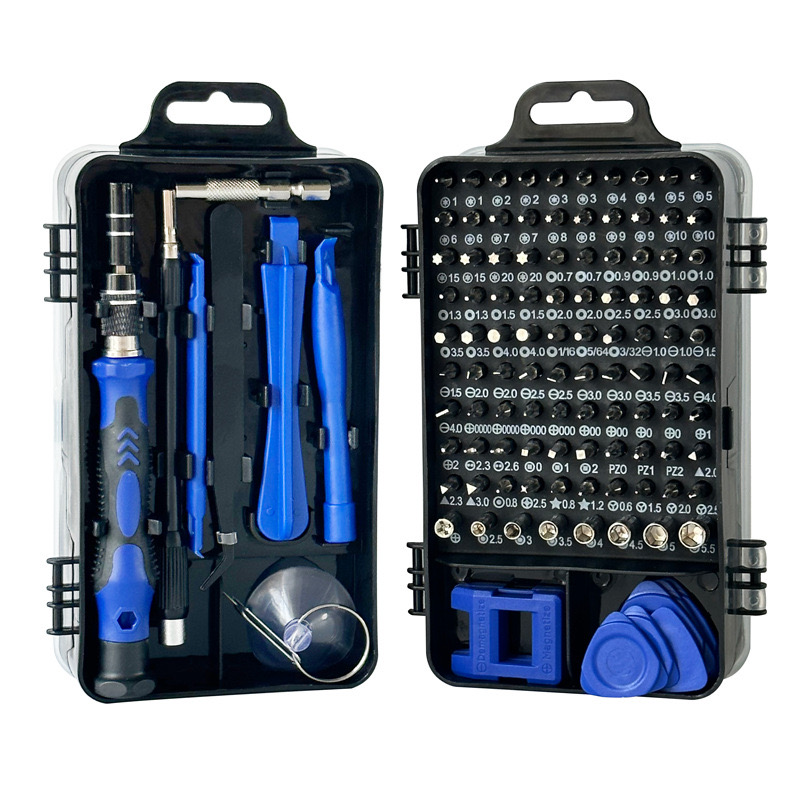 Conjunto de Chaves de Precisão - Workshop Tools Sale avaliação e preço