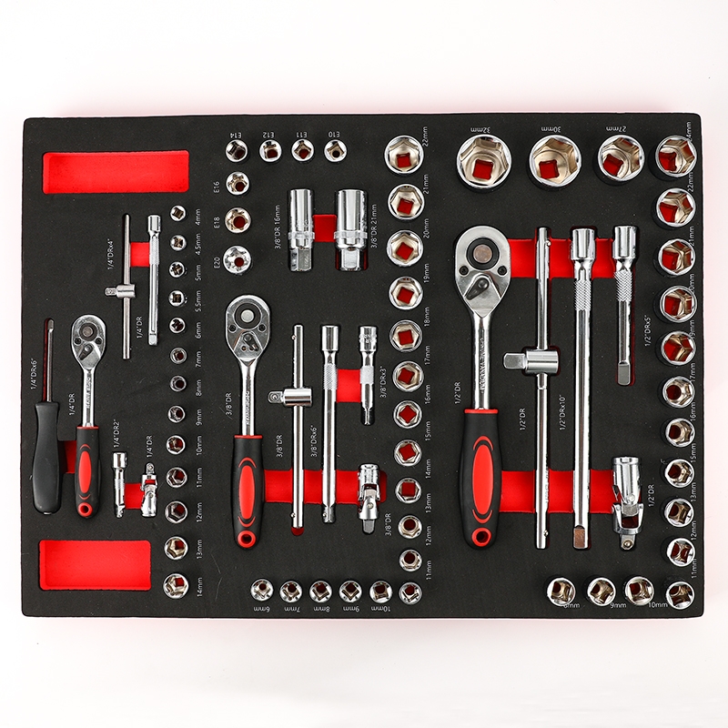 420 pçs casa diy ferramentas m - Workshop Tools Kit avaliação e preço