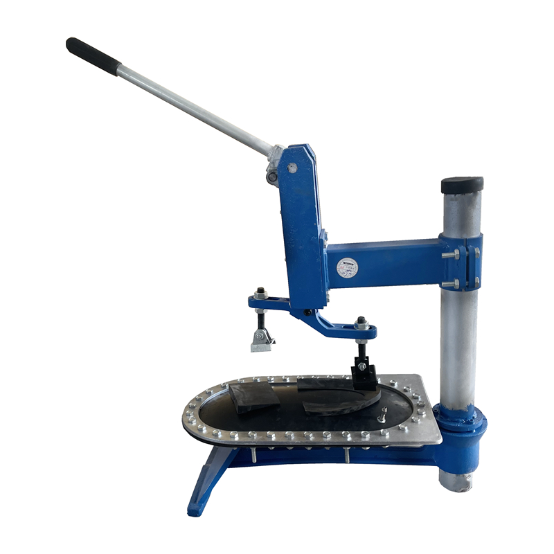Máquina Automática de Prensage - Workshop Tools Used avaliação e preço