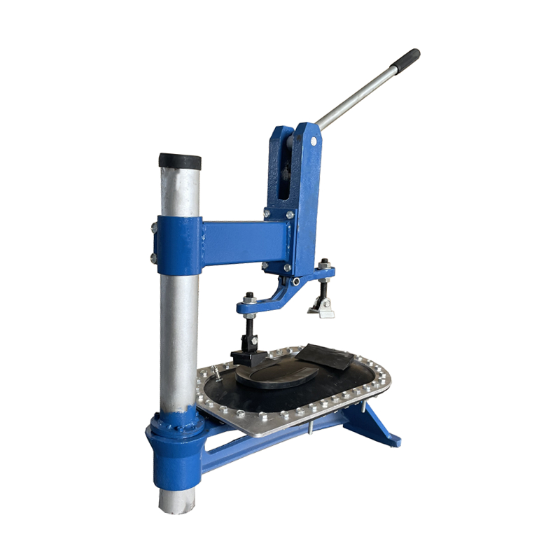 Máquina Automática de Prensage - Workshop Tools Used avaliação e preço