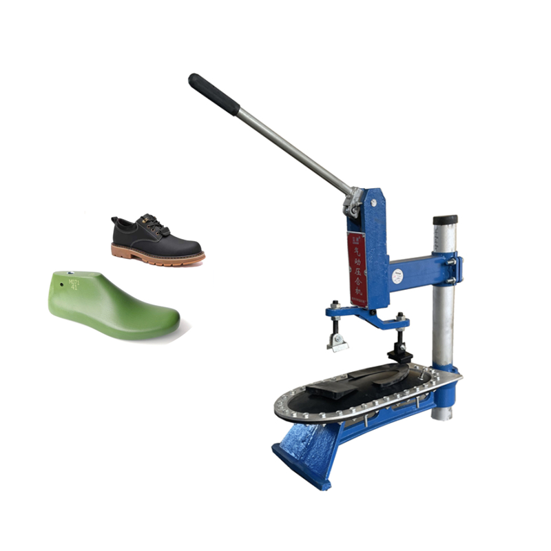 Máquina Automática de Prensage - Workshop Tools Used avaliação e preço