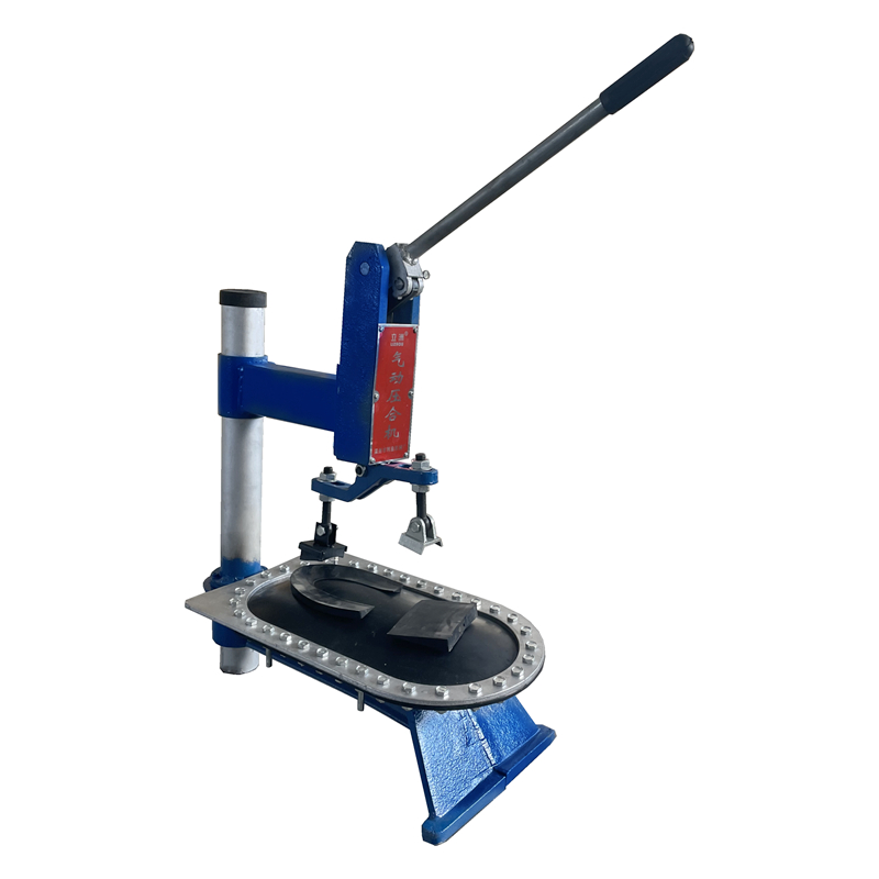 Máquina Automática de Prensage - Workshop Tools Used avaliação e preço