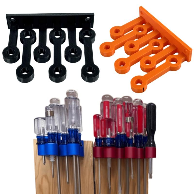 Oferta Imperdível: Suporte de  - Workshop Tools Sale avaliação e preço
