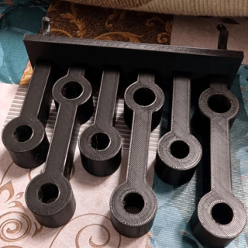 Oferta Imperdível: Suporte de  - Workshop Tools Sale avaliação e preço
