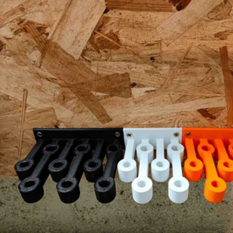 Oferta Imperdível: Suporte de  - Workshop Tools Sale avaliação e preço
