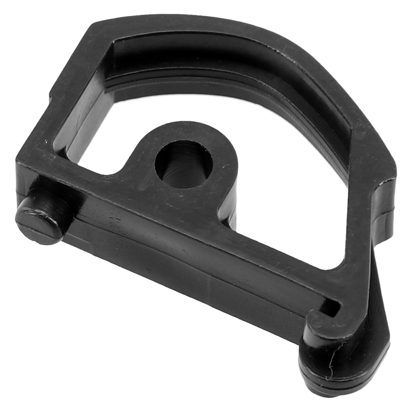 Perna pegar substituto para Bl - Hand Tools And Workshop Equipment avaliação e preço