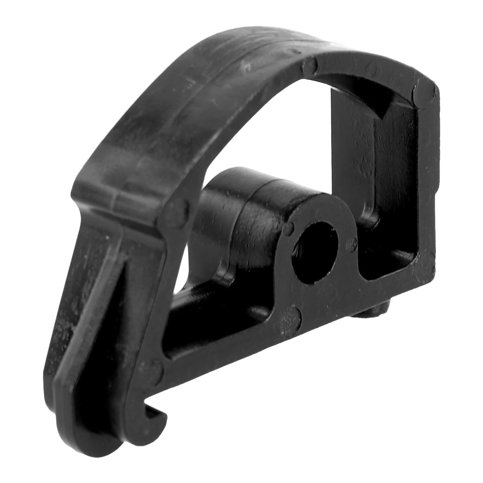 Perna pegar substituto para Bl - Hand Tools And Workshop Equipment avaliação e preço