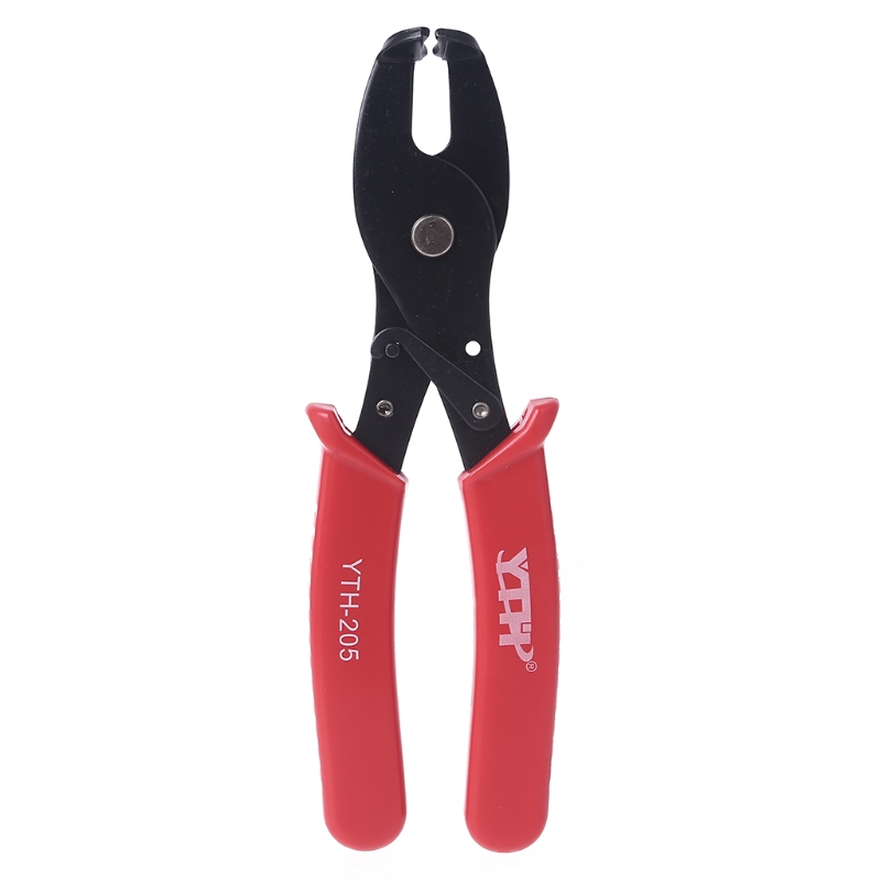 Wire Stripper Elétrica Tensão  - Workshop Tools Used avaliação e preço