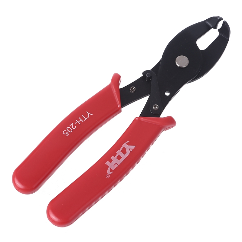 Wire Stripper Elétrica Tensão  - Workshop Tools Used avaliação e preço