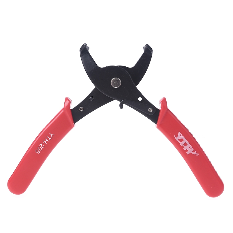 Wire Stripper Elétrica Tensão  - Workshop Tools Used avaliação e preço