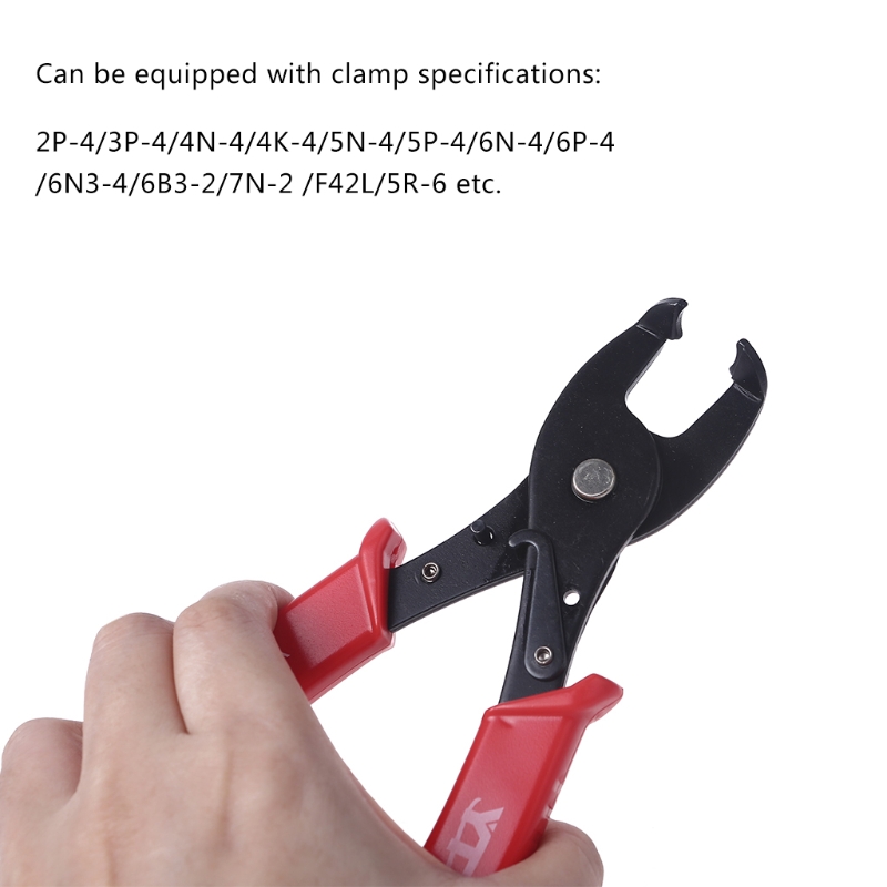 Wire Stripper Elétrica Tensão  - Workshop Tools Used avaliação e preço