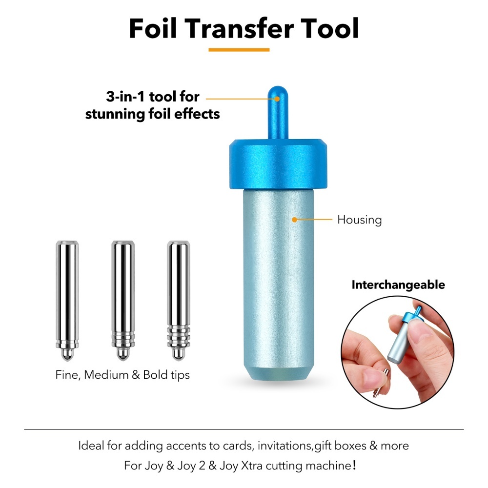 Kit de Transferência de Folha  - Hand Tools Mechanical Workshop avaliação e preço