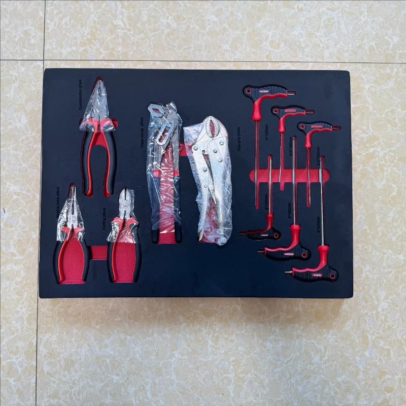 Carrinho de Ferramentas Manual - Workshop Tools Sale avaliação e preço