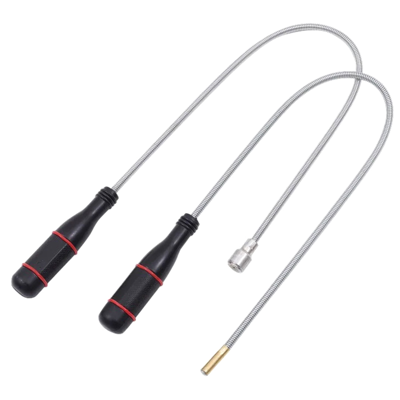 Nova Ferramenta Magnética Dobr - Workshop Tools Kit avaliação e preço