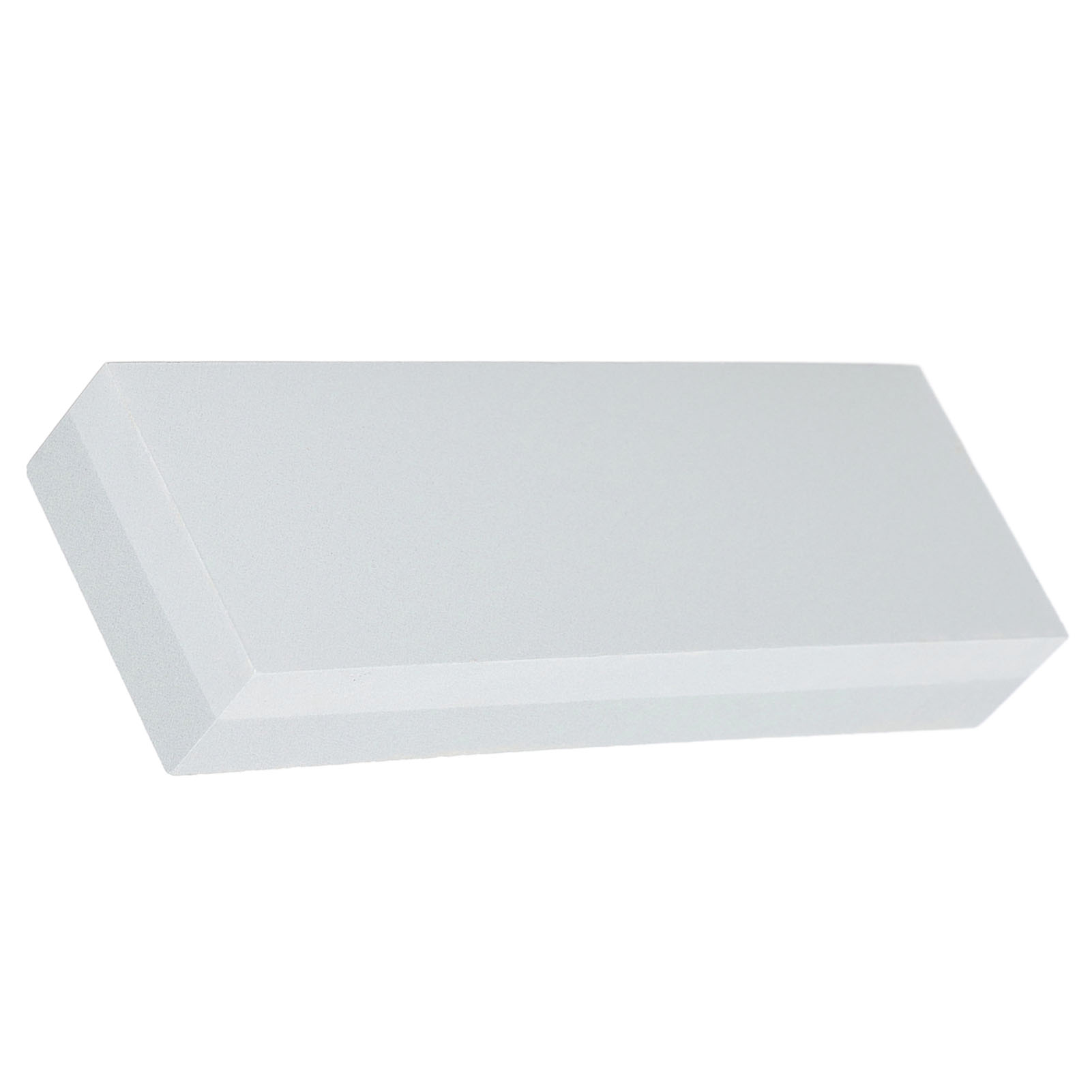 Kit de Afiação de Facas para C - Sharpening Stone Whetstone avaliação e preço