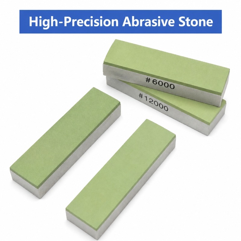 Pedra de Afiar de Diamante Ult - Sharpening Stone Whetstone avaliação e preço