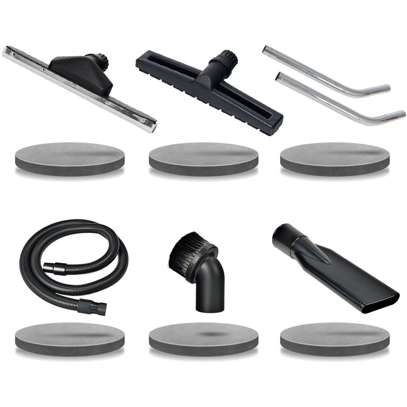 Aspirador de Pó para Limpeza D - Workshop Tools Used avaliação e preço