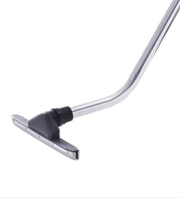 Aspirador de Pó para Limpeza D - Workshop Tools Used avaliação e preço