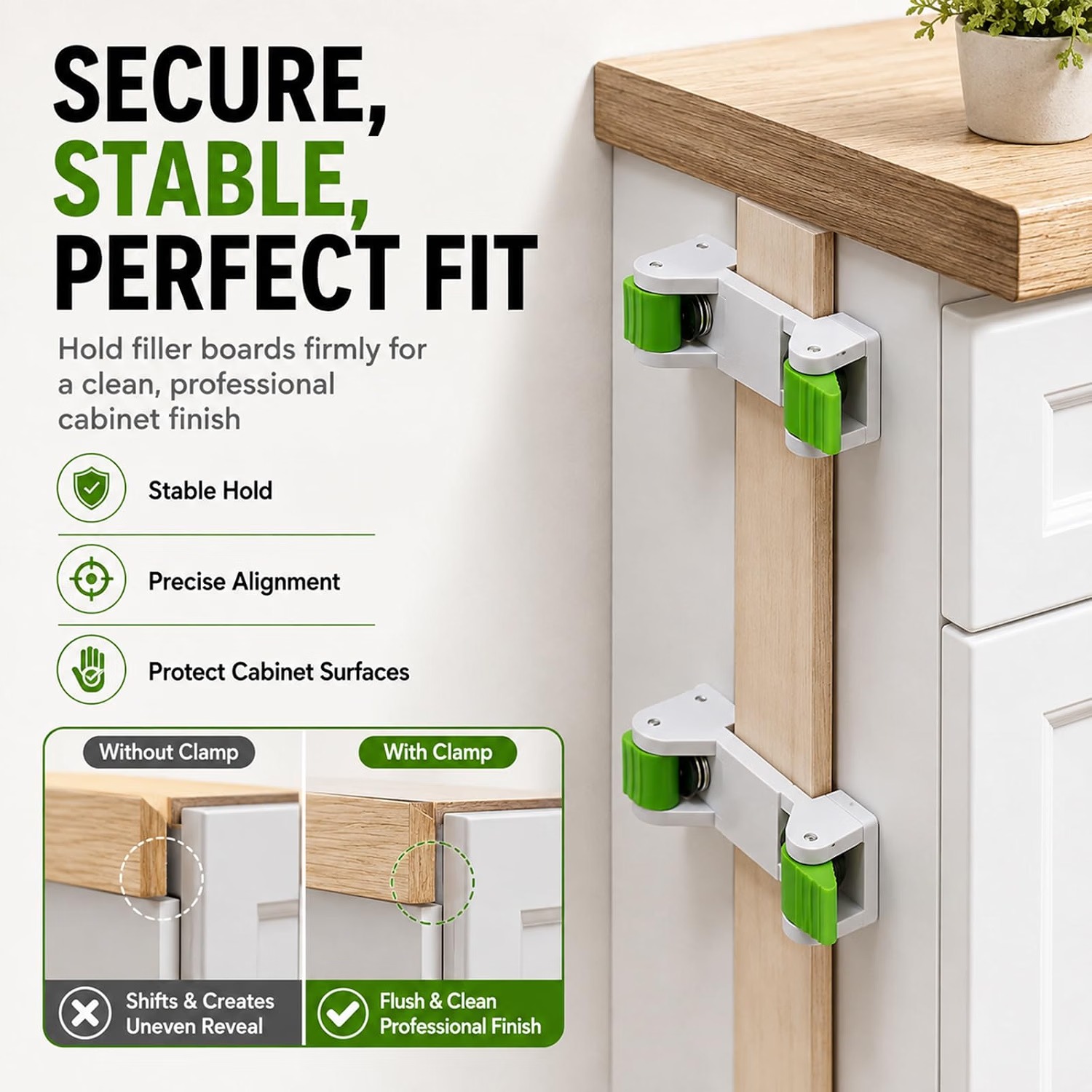Ferramenta de Marcação de Pain - Dovetail Marking Guide avaliação e preço