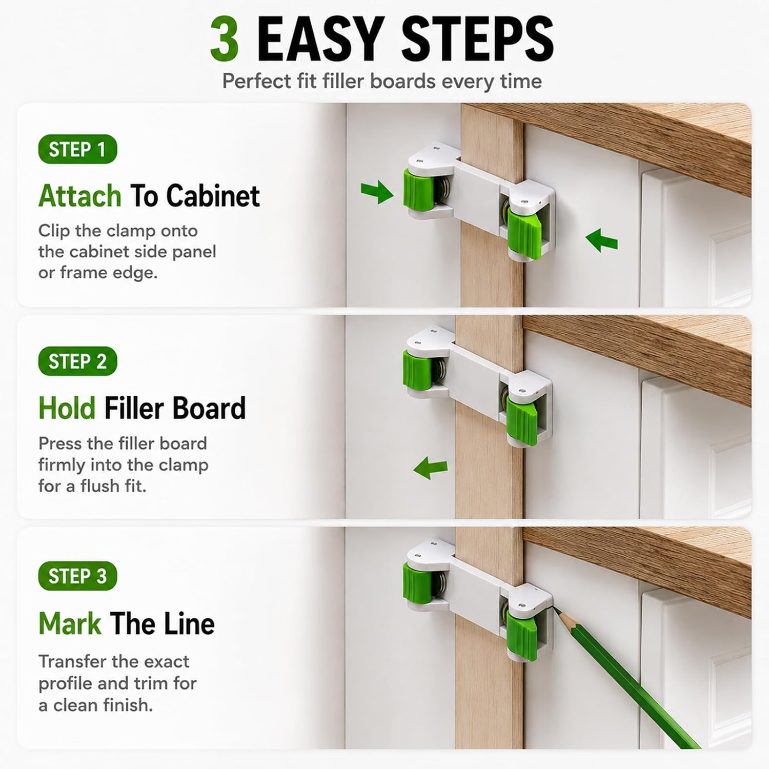Ferramenta de Marcação de Pain - Dovetail Marking Guide avaliação e preço