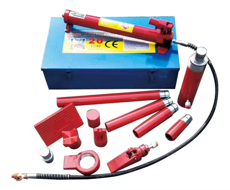 2025 Venda quente Gato hidrául - Workshop Tools Sale avaliação e preço