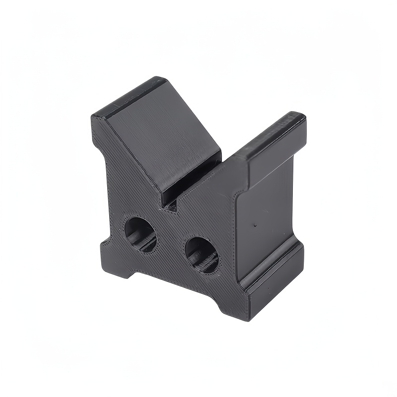 Suporte em V Preto para Máquin - Workshop Tools Used avaliação e preço