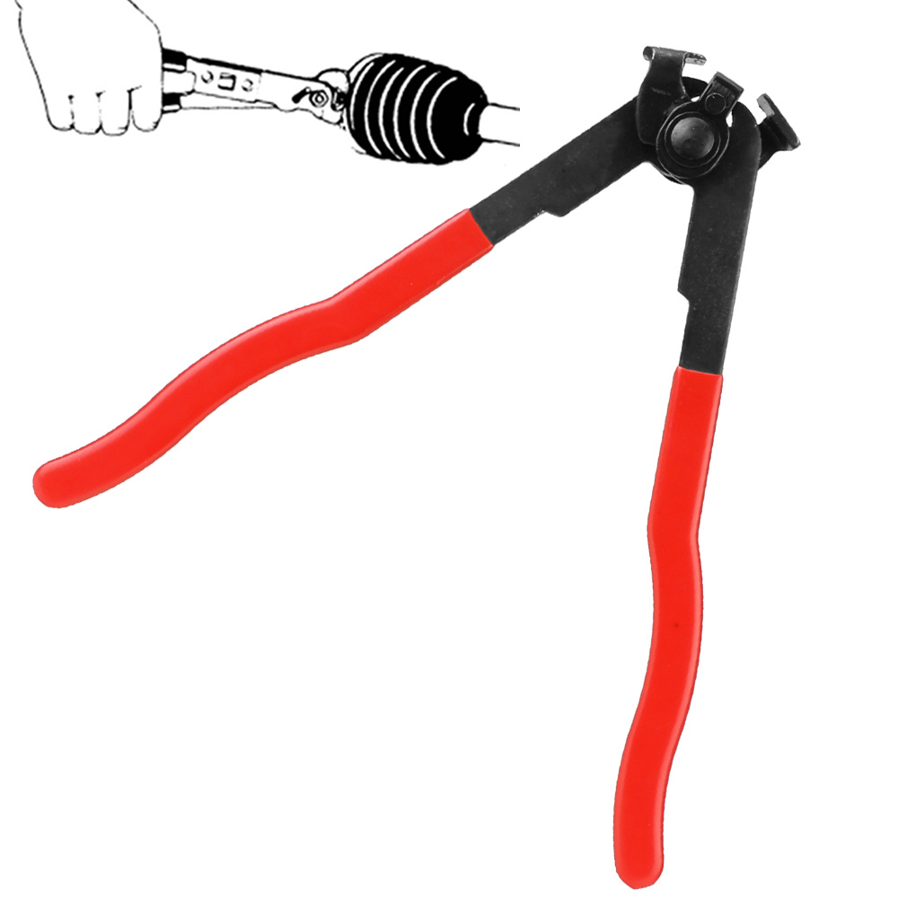 Kit de ferramentas manuais par - Workshop Tools Sale avaliação e preço